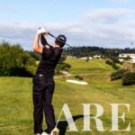 Land for sale in Belas Clube de Campo, Sintra, Greater Lisbon &bull; ARE39723 - gallery image