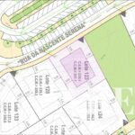 Land for sale in Belas Clube de Campo, Sintra, Greater Lisbon &bull; ARE39723 - gallery image