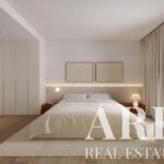 Apartment 3-bedroom for sale in La Réserve, Belas Clube de Campo, Sintra, Greater Lisbon • ARE39810 - gallery image