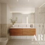 Duplex Apartment 3-bedroom for sale in La Réserve, Belas Clube de Campo, Sintra, Greater Lisbon &bull; ARE39825 - gallery image