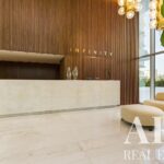 Apartment 3-bedroom for sale in Campolide, Lisbon &bull; ARE39853 - gallery image