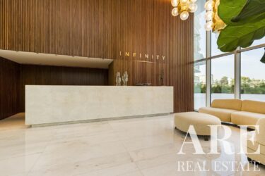 Apartment 3-bedroom for sale in Campolide, Lisbon &bull; ARE39853