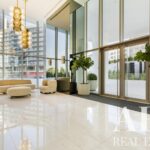 Apartment 3-bedroom for sale in Campolide, Lisbon &bull; ARE39853 - gallery image