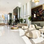 Apartment 3-bedroom for sale in Campolide, Lisbon &bull; ARE39853 - gallery image