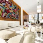 Apartment 3-bedroom for sale in Campolide, Lisbon &bull; ARE39853 - gallery image