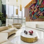 Apartment 3-bedroom for sale in Campolide, Lisbon &bull; ARE39853 - gallery image