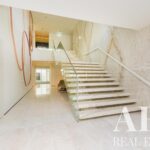 Apartment 3-bedroom for sale in Campolide, Lisbon &bull; ARE39853 - gallery image