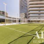 Apartment 3-bedroom for sale in Campolide, Lisbon &bull; ARE39853 - gallery image