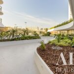 Apartment 3-bedroom for sale in Campolide, Lisbon &bull; ARE39853 - gallery image