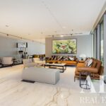Apartment 3-bedroom for sale in Campolide, Lisbon &bull; ARE39853 - gallery image