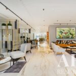 Apartment 3-bedroom for sale in Campolide, Lisbon &bull; ARE39853 - gallery image