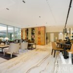 Apartment 3-bedroom for sale in Campolide, Lisbon &bull; ARE39853 - gallery image