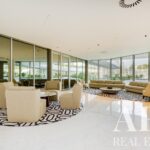 Apartment 3-bedroom for sale in Campolide, Lisbon &bull; ARE39853 - gallery image