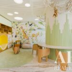 Apartment 3-bedroom for sale in Campolide, Lisbon &bull; ARE39853 - gallery image