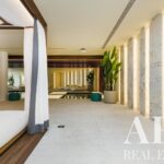 Apartment 3-bedroom for sale in Campolide, Lisbon &bull; ARE39853 - gallery image