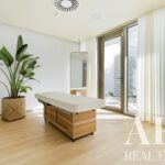 Apartment 3-bedroom for sale in Campolide, Lisbon &bull; ARE39853 - gallery image