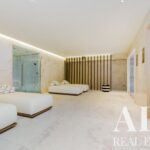 Apartment 3-bedroom for sale in Campolide, Lisbon &bull; ARE39853 - gallery image