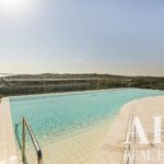 Apartment 3-bedroom for sale in Campolide, Lisbon &bull; ARE39853 - gallery image
