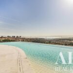 Apartment 3-bedroom for sale in Campolide, Lisbon &bull; ARE39853 - gallery image
