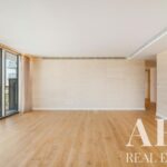 Apartment 3-bedroom for sale in Campolide, Lisbon &bull; ARE39853 - gallery image