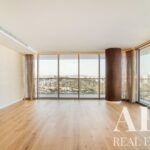 Apartment 3-bedroom for sale in Campolide, Lisbon &bull; ARE39853 - gallery image
