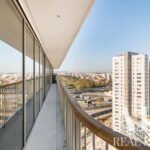 Apartment 3-bedroom for sale in Campolide, Lisbon &bull; ARE39853 - gallery image