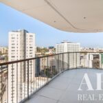 Apartment 3-bedroom for sale in Campolide, Lisbon &bull; ARE39853 - gallery image