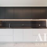 Apartment 3-bedroom for sale in Campolide, Lisbon &bull; ARE39853 - gallery image