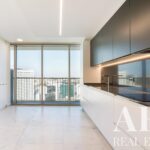 Apartment 3-bedroom for sale in Campolide, Lisbon &bull; ARE39853 - gallery image