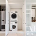 Apartment 3-bedroom for sale in Campolide, Lisbon &bull; ARE39853 - gallery image