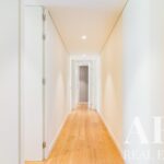 Apartment 3-bedroom for sale in Campolide, Lisbon &bull; ARE39853 - gallery image