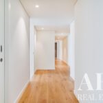 Apartment 3-bedroom for sale in Campolide, Lisbon &bull; ARE39853 - gallery image