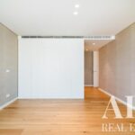 Apartment 3-bedroom for sale in Campolide, Lisbon &bull; ARE39853 - gallery image