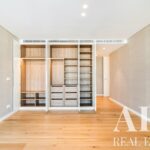 Apartment 3-bedroom for sale in Campolide, Lisbon &bull; ARE39853 - gallery image