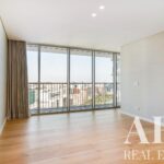 Apartment 3-bedroom for sale in Campolide, Lisbon &bull; ARE39853 - gallery image