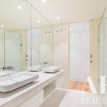 Apartment 3-bedroom for sale in Campolide, Lisbon &bull; ARE39853 - gallery image
