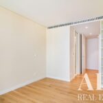 Apartment 3-bedroom for sale in Campolide, Lisbon &bull; ARE39853 - gallery image