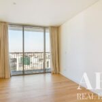 Apartment 3-bedroom for sale in Campolide, Lisbon &bull; ARE39853 - gallery image