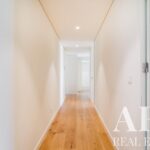 Apartment 3-bedroom for sale in Campolide, Lisbon &bull; ARE39853 - gallery image