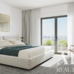 Apartment 1-bedroom for sale in Miraflores, Oeiras, Greater Lisbon &bull; ARE39856 - gallery image