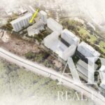 Apartment 1-bedroom for sale in Miraflores, Oeiras, Greater Lisbon &bull; ARE39856 - gallery image