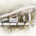 Apartment 1-bedroom for sale in Miraflores, Oeiras, Greater Lisbon &bull; ARE39856 - gallery image