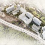 Apartment 1-bedroom for sale in Miraflores, Oeiras, Greater Lisbon &bull; ARE39856 - gallery image