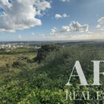 Land for sale in Oeiras, Greater Lisbon &bull; ARE37817 - gallery image