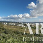 Land for sale in Oeiras, Greater Lisbon &bull; ARE37817 - gallery image