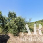Land for sale in Oeiras, Greater Lisbon &bull; ARE37817 - gallery image