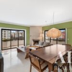 Apartment 3-bedroom for sale in Parque das Nações, Lisbon &bull; ARE39706 - gallery image