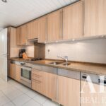 Apartment 3-bedroom for sale in Parque das Nações, Lisbon &bull; ARE39706 - gallery image