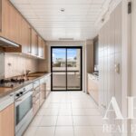 Apartment 3-bedroom for sale in Parque das Nações, Lisbon &bull; ARE39706 - gallery image