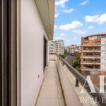 Apartment 3-bedroom for sale in Parque das Nações, Lisbon &bull; ARE39706 - gallery image
